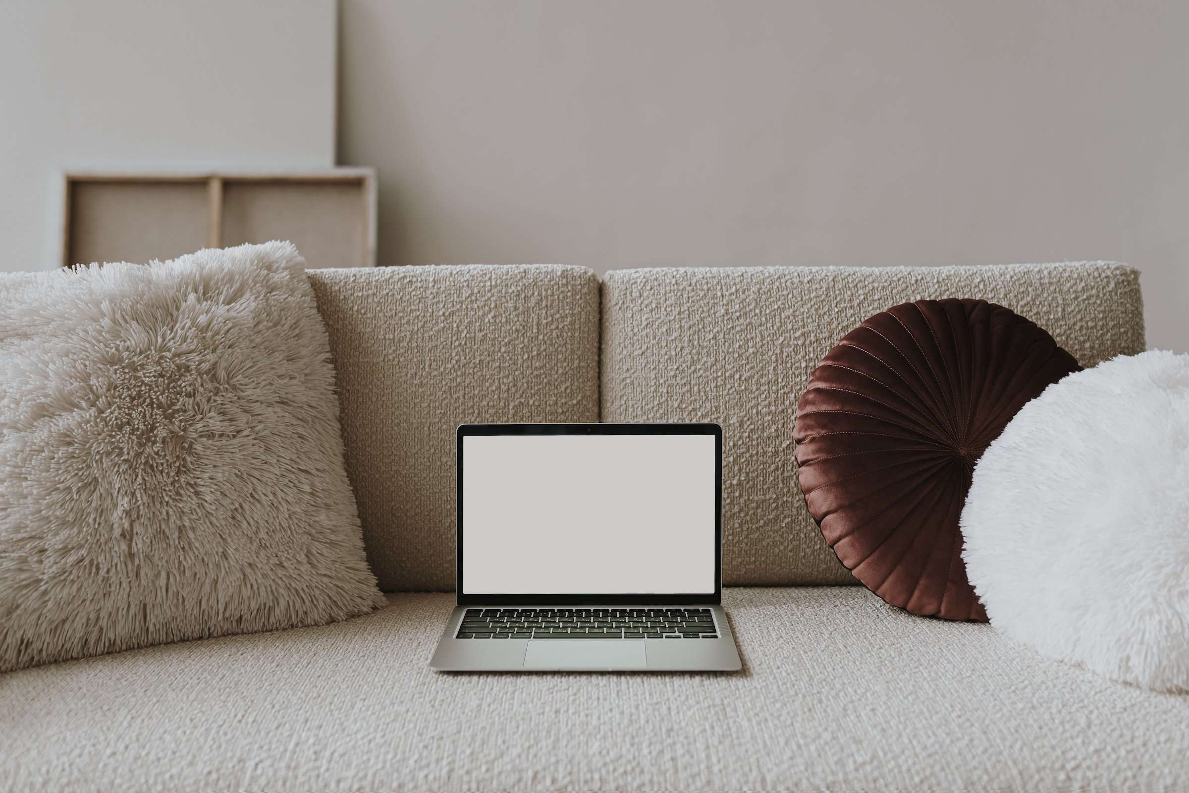 13 Reasons Why You Should Ditch the DIY Website and Hire A Web Designer