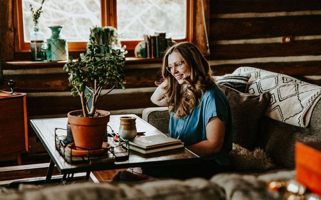 Tips For Providing Your Designer With Helpful Feedback
