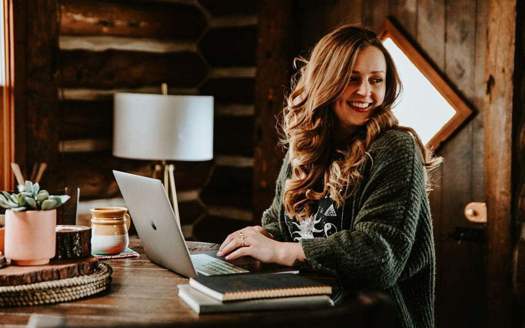 Why Your Website Still Matters