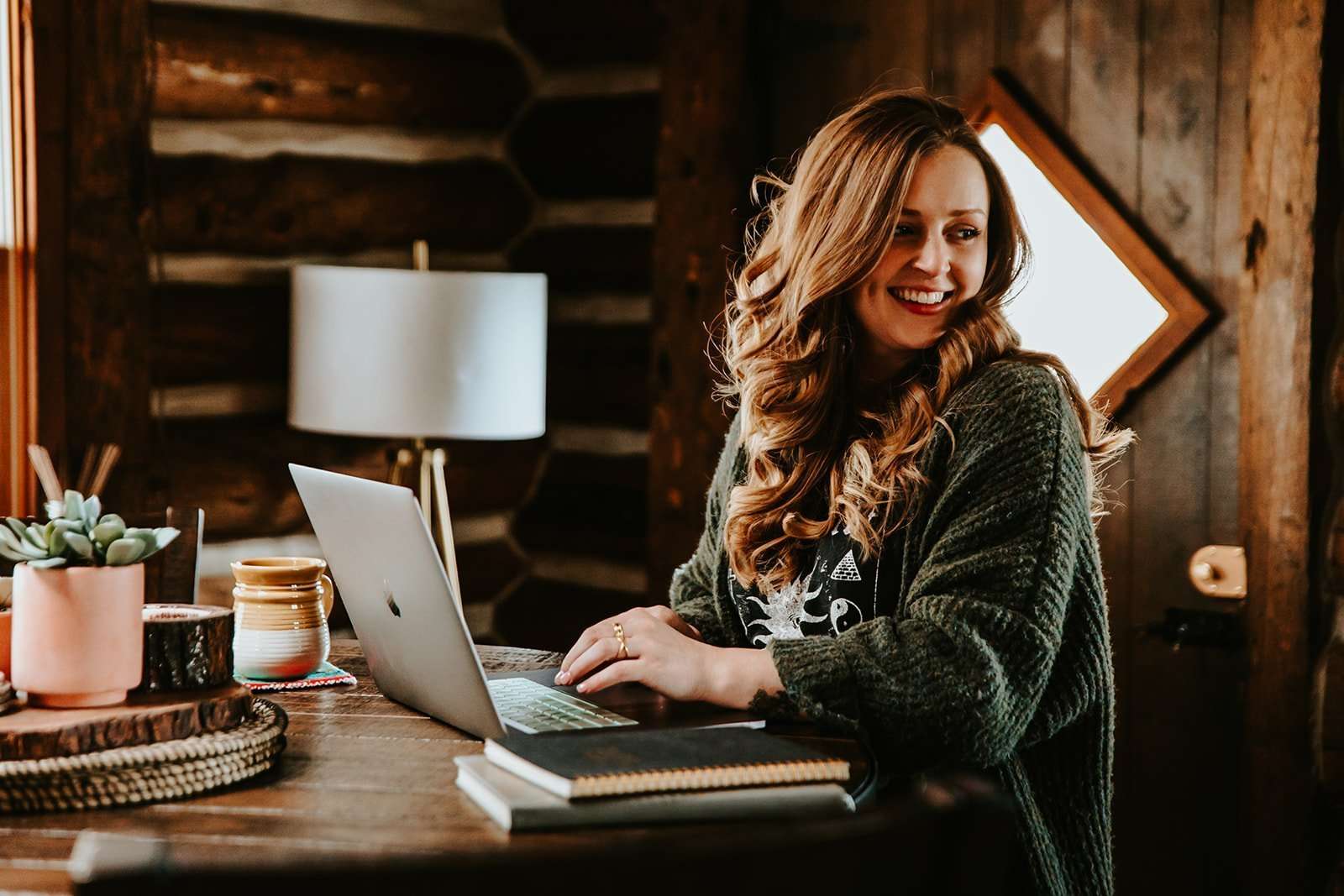 Why Your Website Still Matters