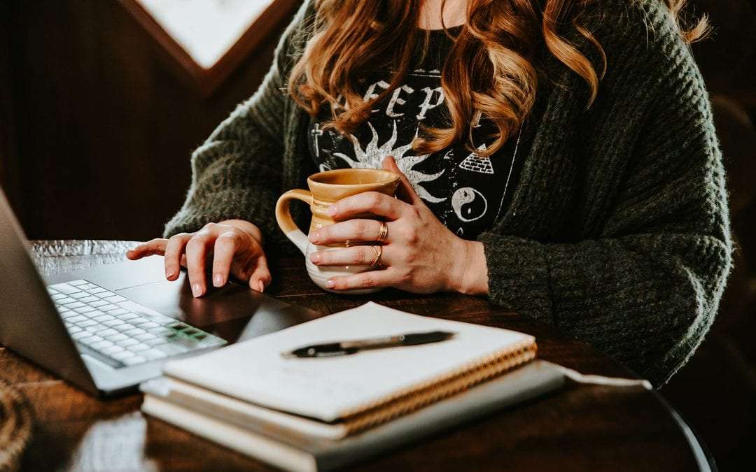 What Is A Website Strategy Workbook?