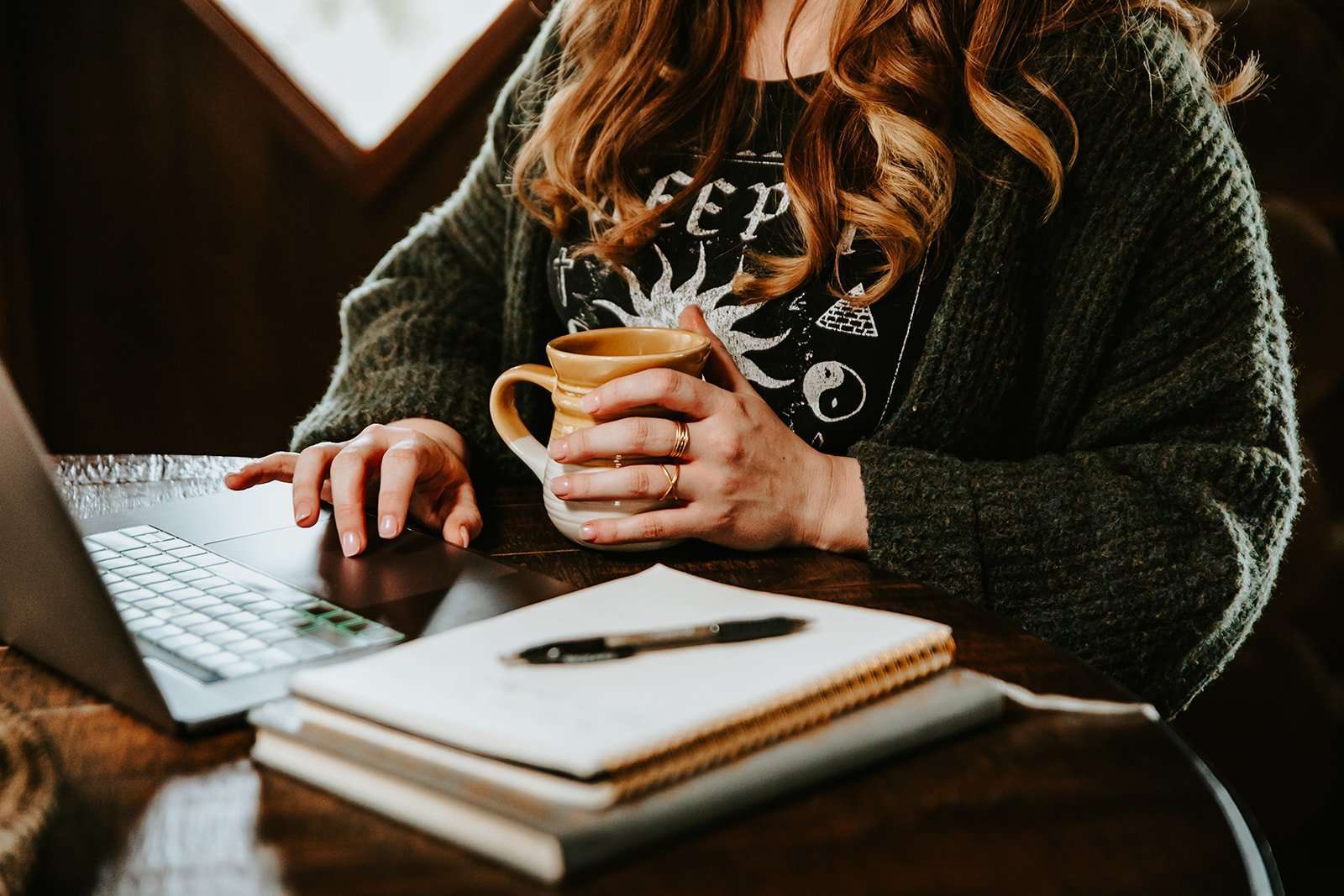 What Is A Website Strategy Workbook?