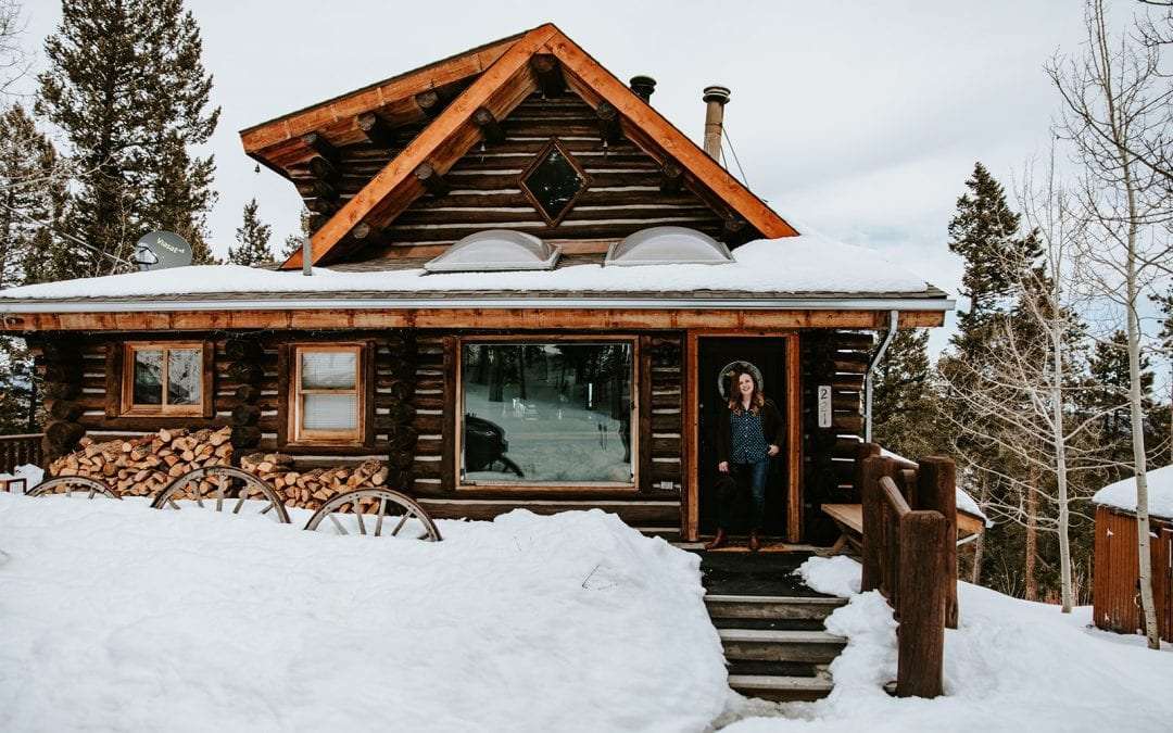 How To Get Your Business Website Ready For The Holiday Season