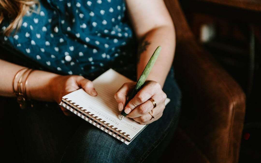What You’ll Need BEFORE Your Website Redesign