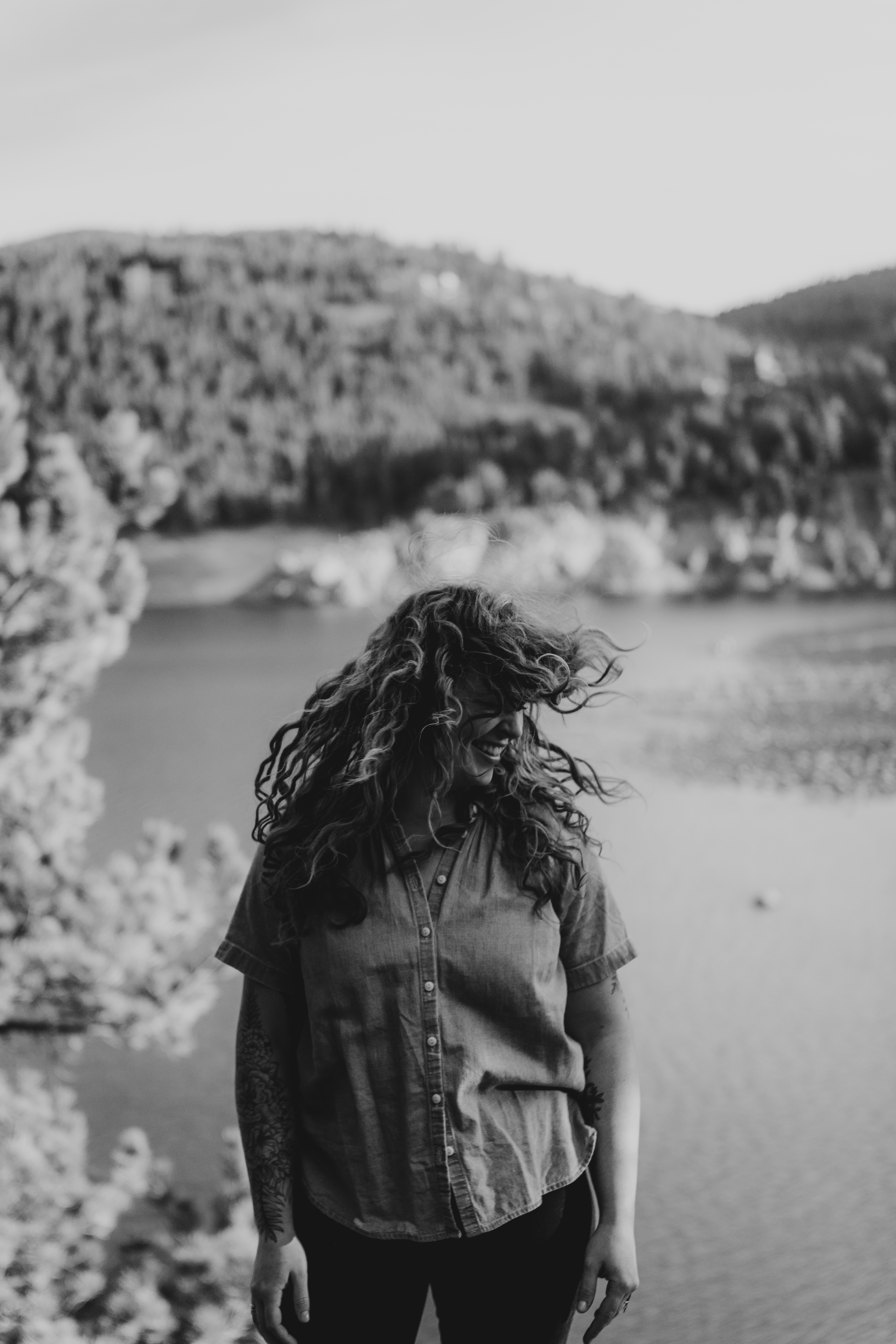 10 Journaling Prompts For The End Of The Year | Westco Web Design Westco Web Design | 10 Journaling Prompts For The End Of The Year