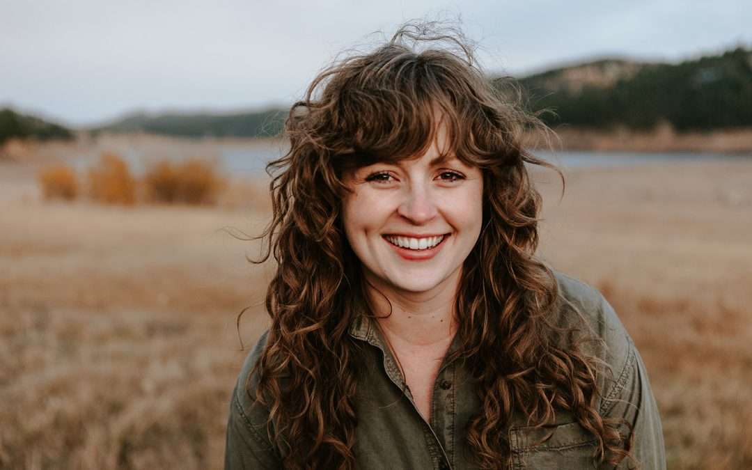 Ways I Invest In My Mental Health As An Entrepreneur