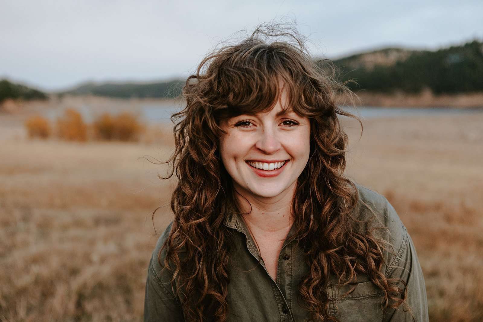 Ways I Invest In My Mental Health As An Entrepreneur