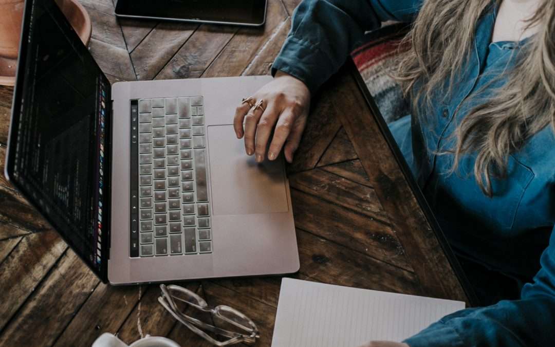 How Website Testimonials Increase Conversions