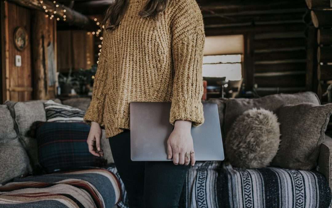 How To Get Client Testimonials For Your Website
