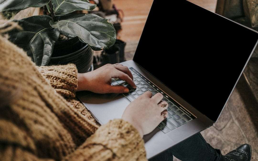 Free Tools That Make Working Remotely Easy