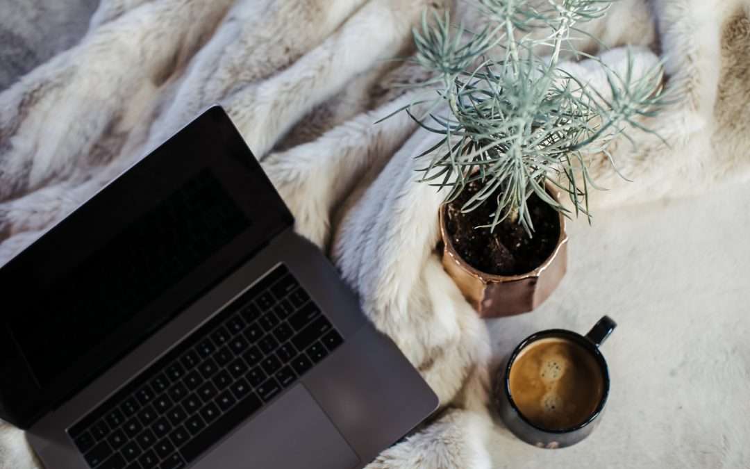 The 10 Essentials of Sales Pages That Convert Like Crazy