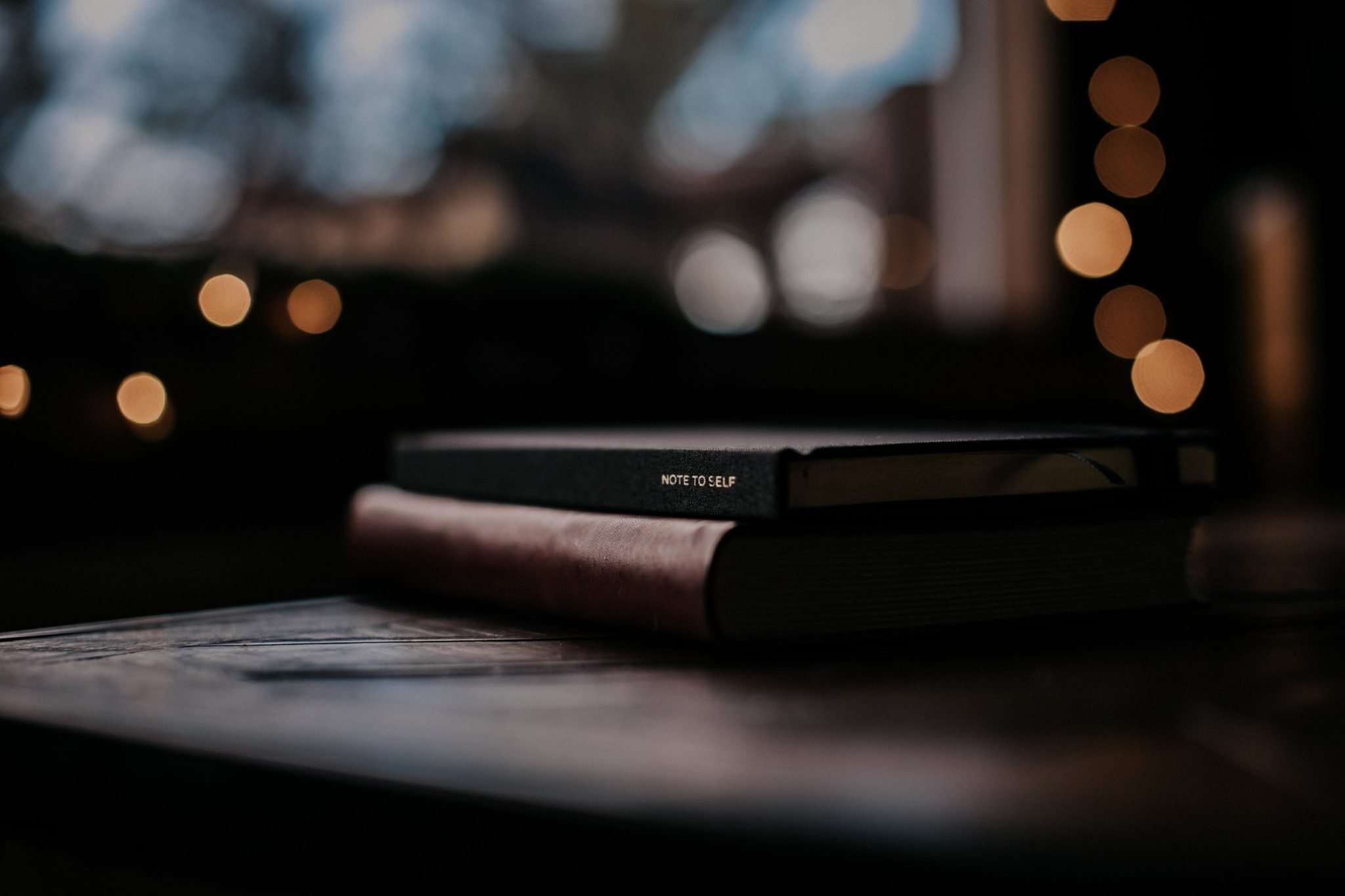 My Intentions For 2021 | Westco Web Design Westco Web Design | My Intentions For 2021