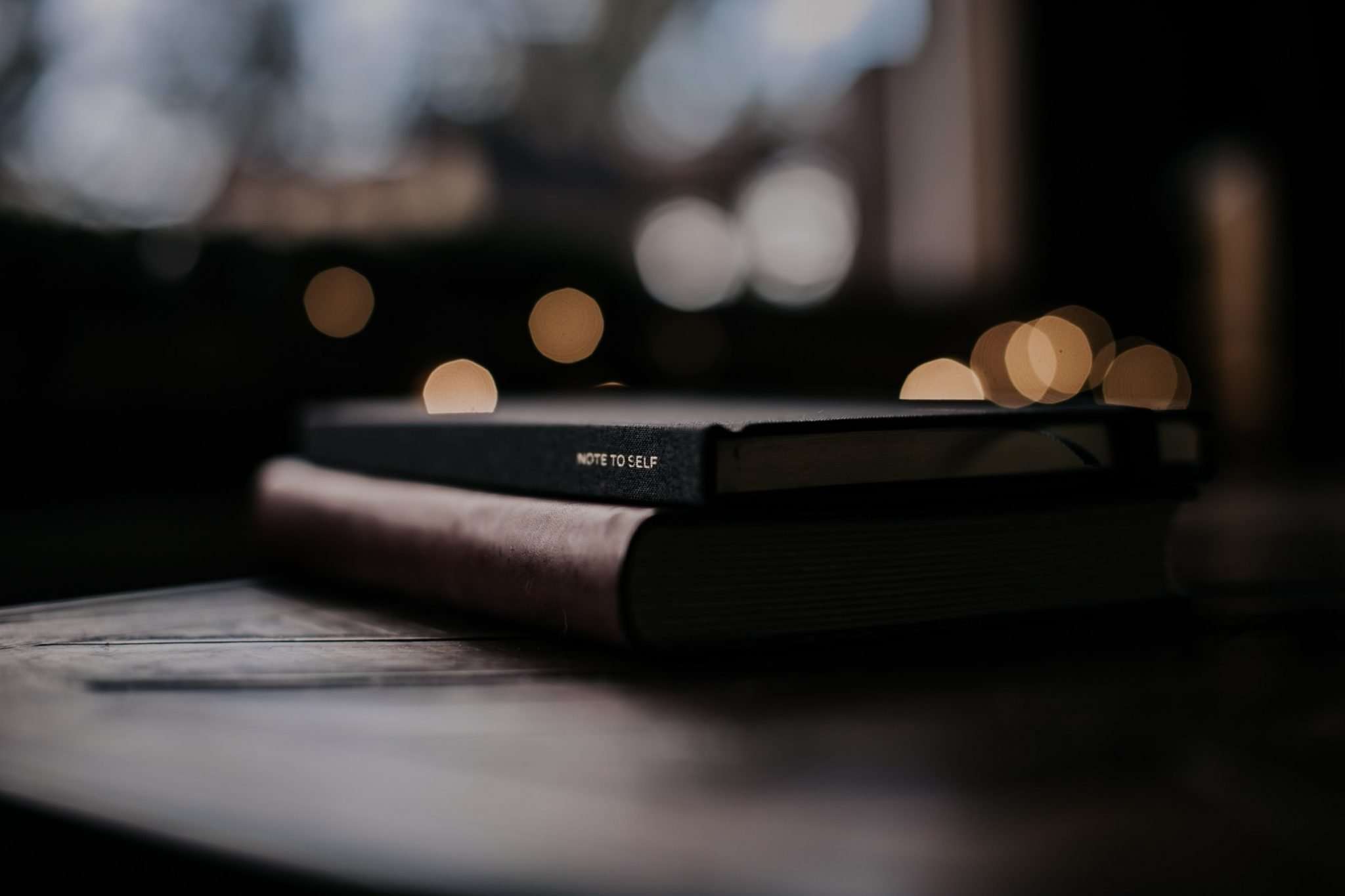 My Intentions For 2021 | Westco Web Design Westco Web Design | My Intentions For 2021
