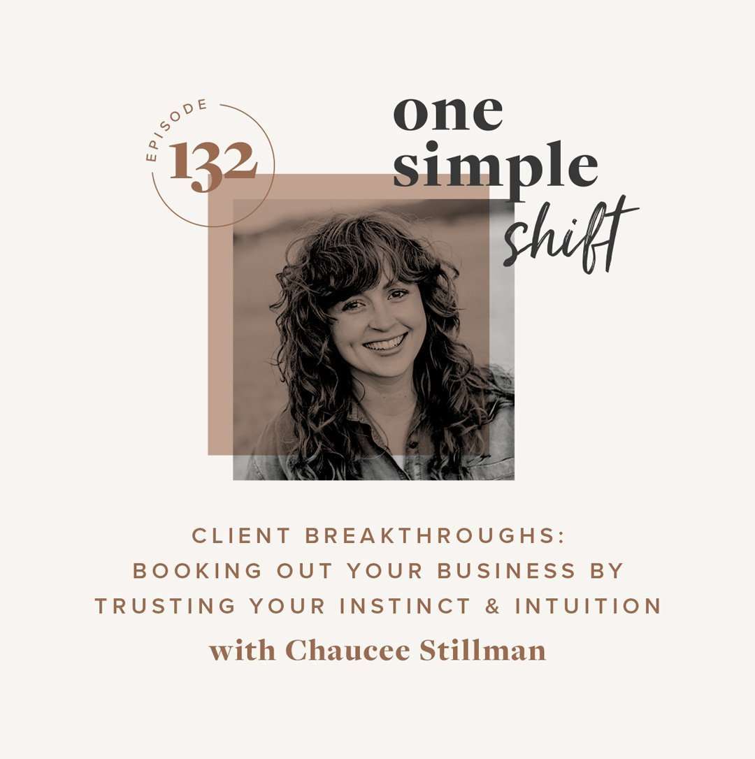Podcast Interview: On Shame, Self-Trust & Mindset | Westco Web Design Westco Web Design | Podcast Interview: On Shame, Self-Trust & Mindset