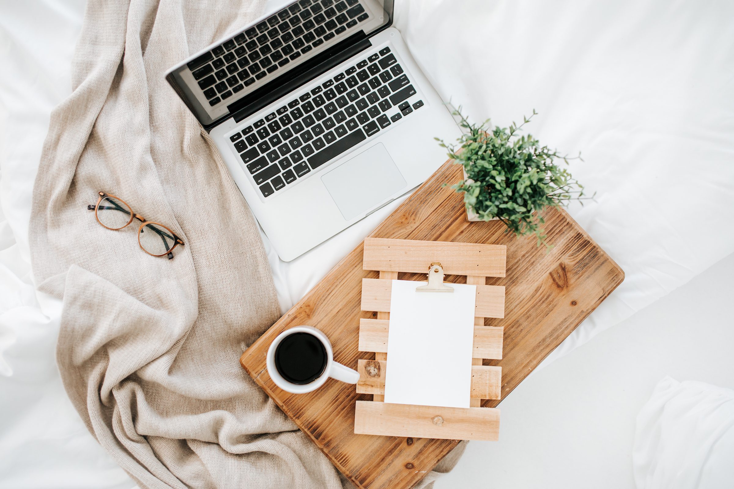 Must-Have Features for a High-Converting Website