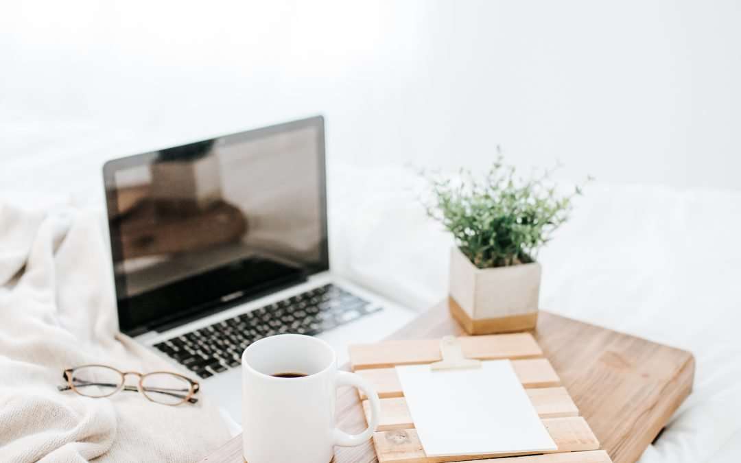 The 8 Essentials Of A High-Converting Website