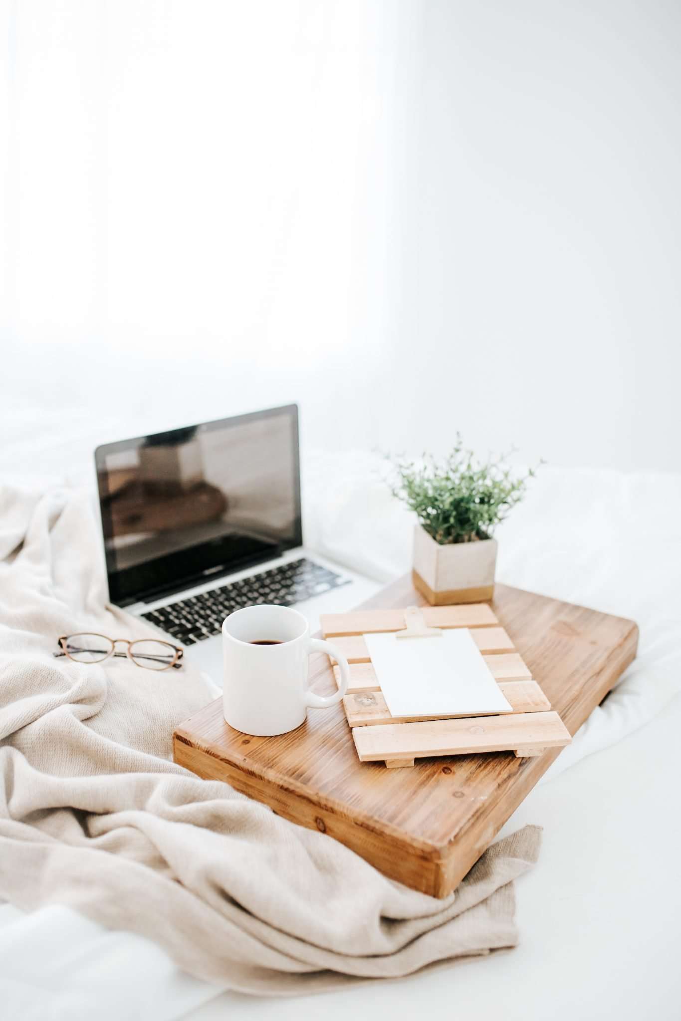 The 8 Essentials Of A High-Converting Website