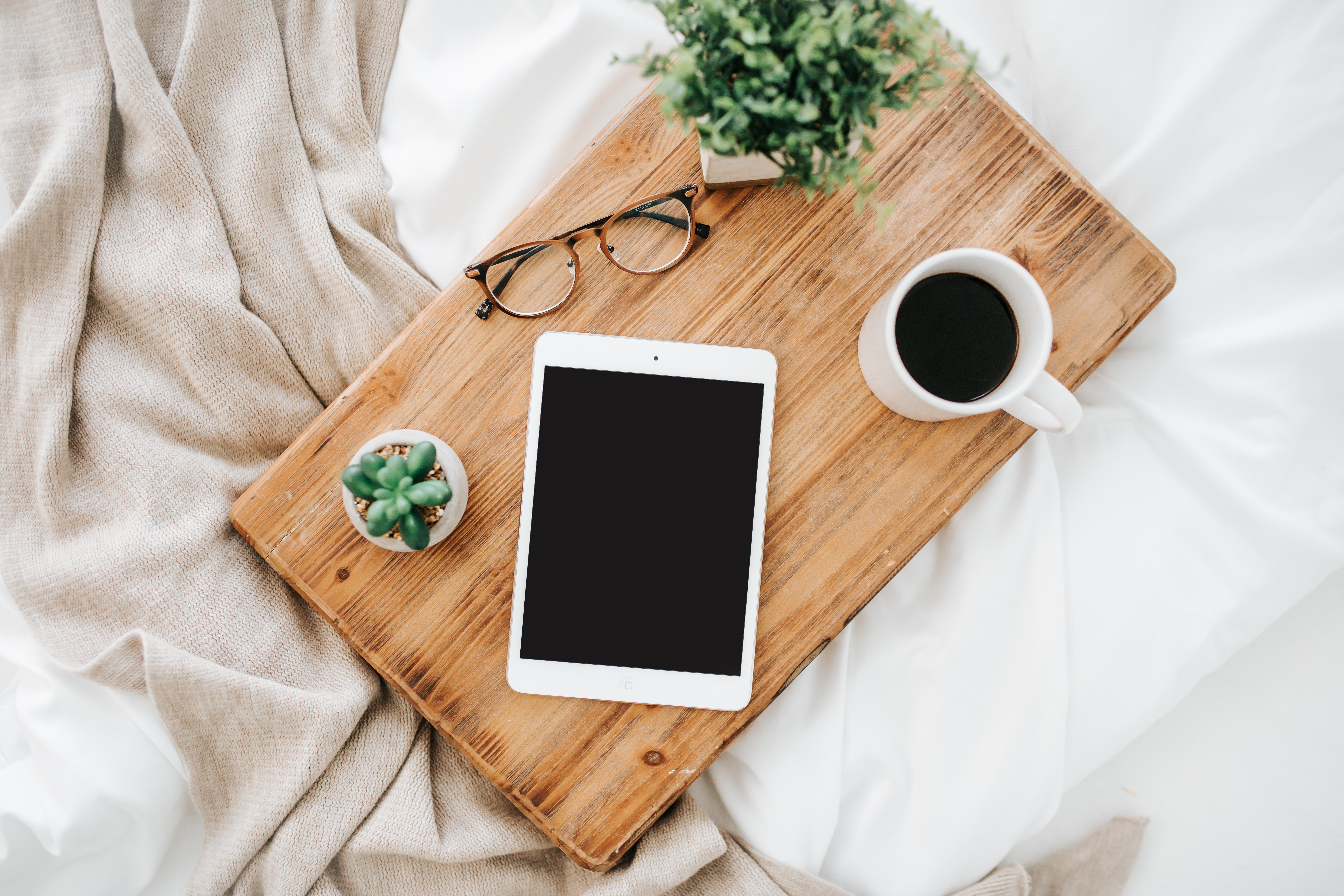 What To Put In Your Portfolio To Attract Ideal Clients | Westco Web Design Westco Web Design | What To Put In Your Portfolio To Attract Ideal Clients