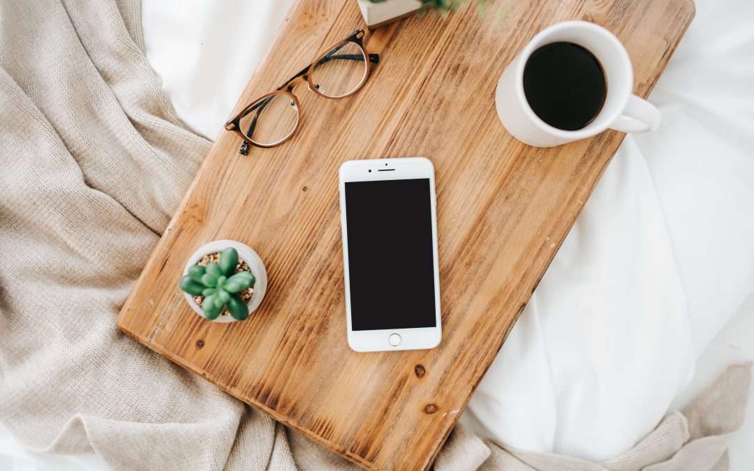5 Essential Elements Every High-Converting Website Needs