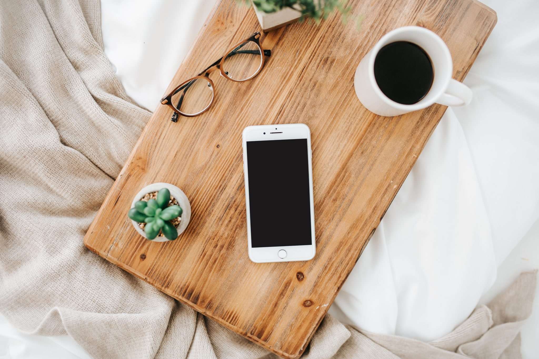 5 Essential Elements Every High-Converting Website Needs