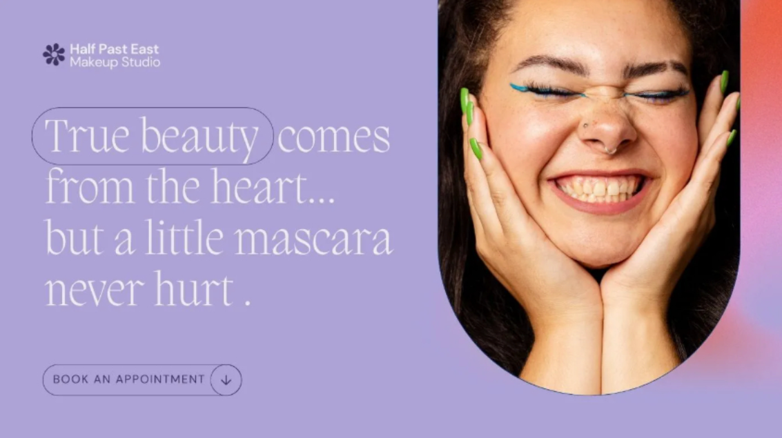 How to Use Pinterest's 2025 Color Palette in Website Design | Westco Web Design Westco Web Design | How to Use Pinterest's 2025 Color Palette in Website Design