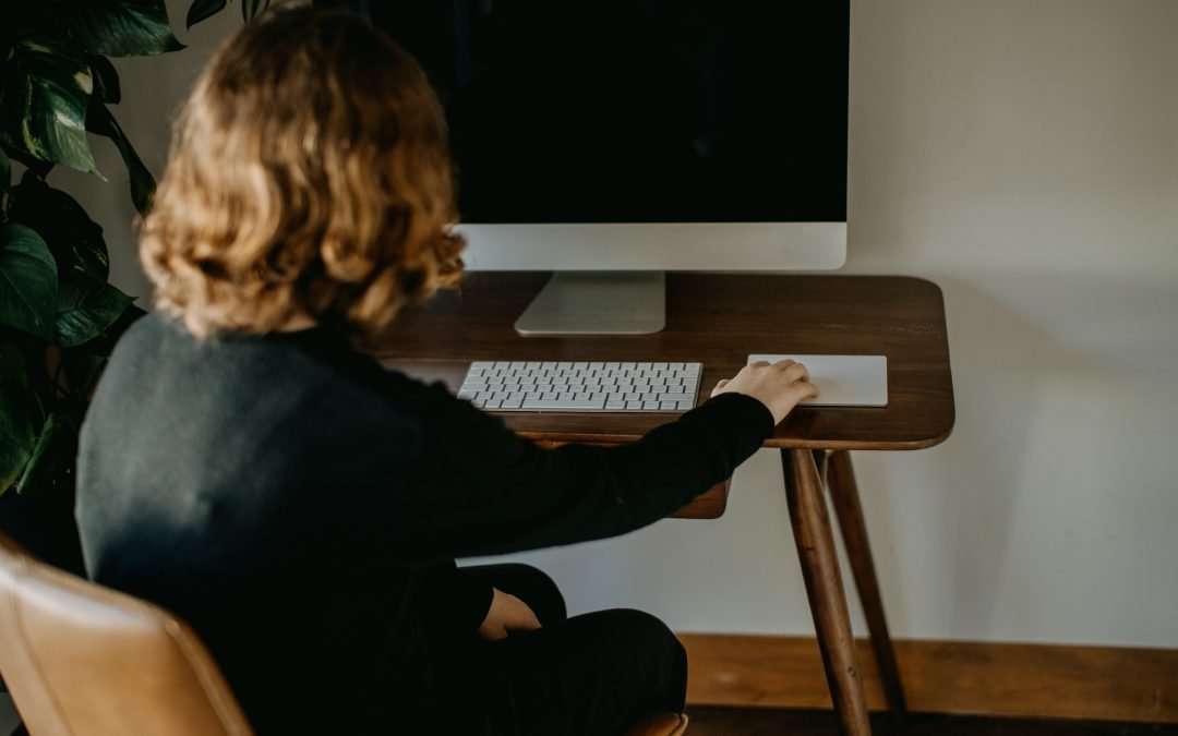 What To Do After Launching Your Website: 7 Steps To Increase Website Traffic