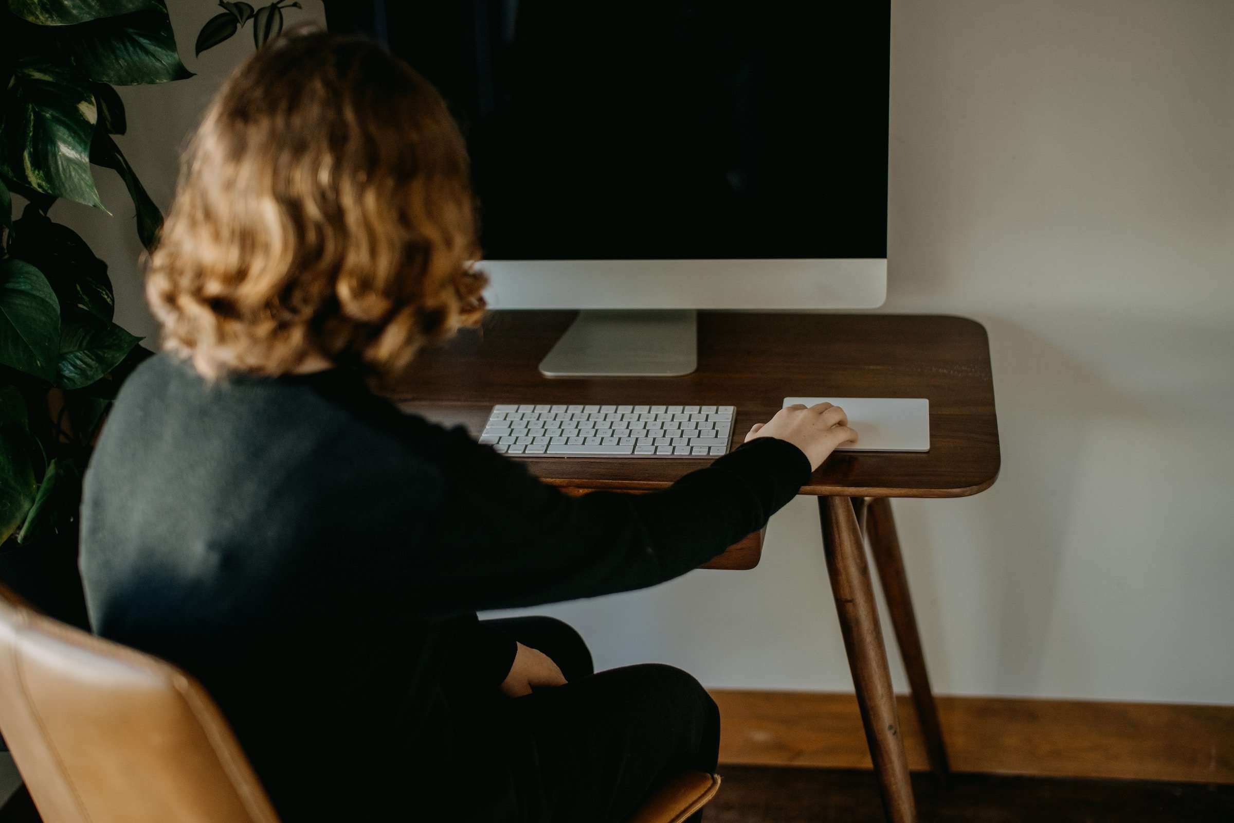 What To Do After Launching Your Website: 7 Steps To Increase Website Traffic