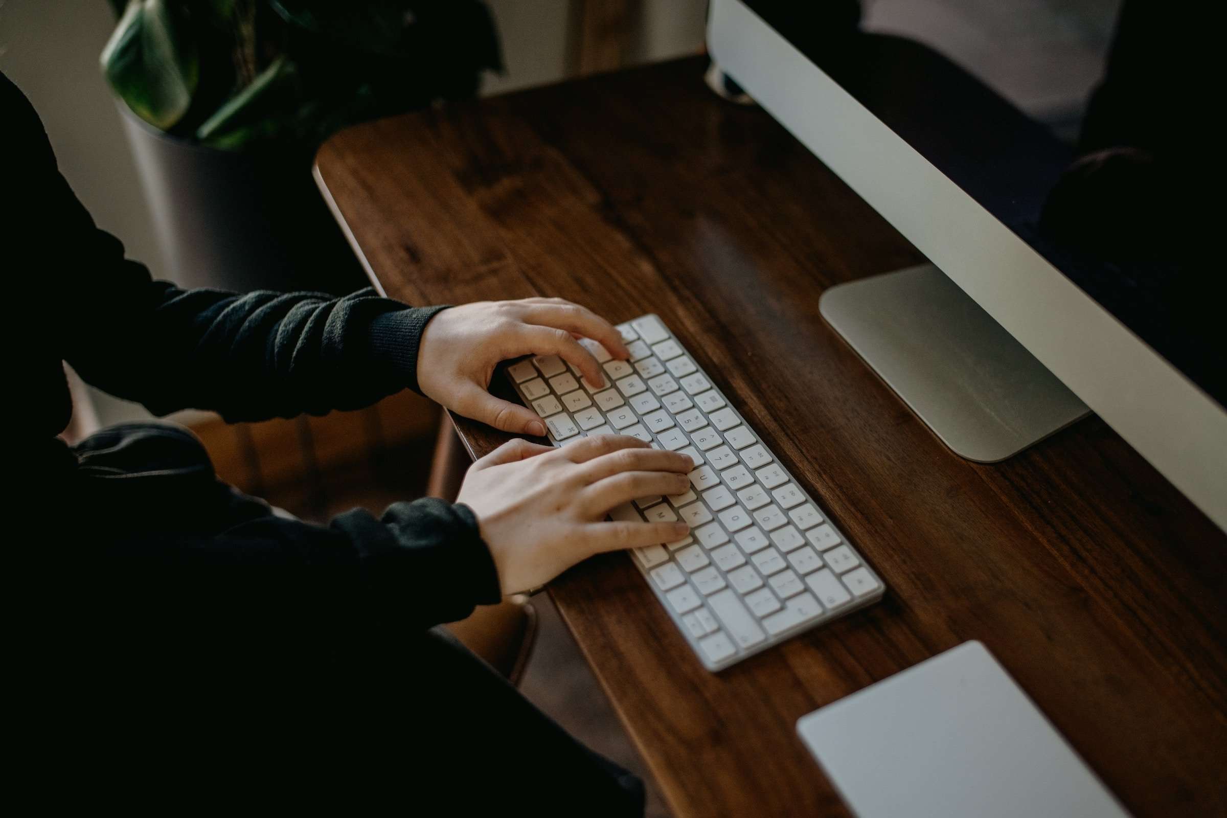 What To Do After Launching Your Website: 7 Steps To Increase Website Traffic | Westco Web Design 7 proven strategies to drive website traffic