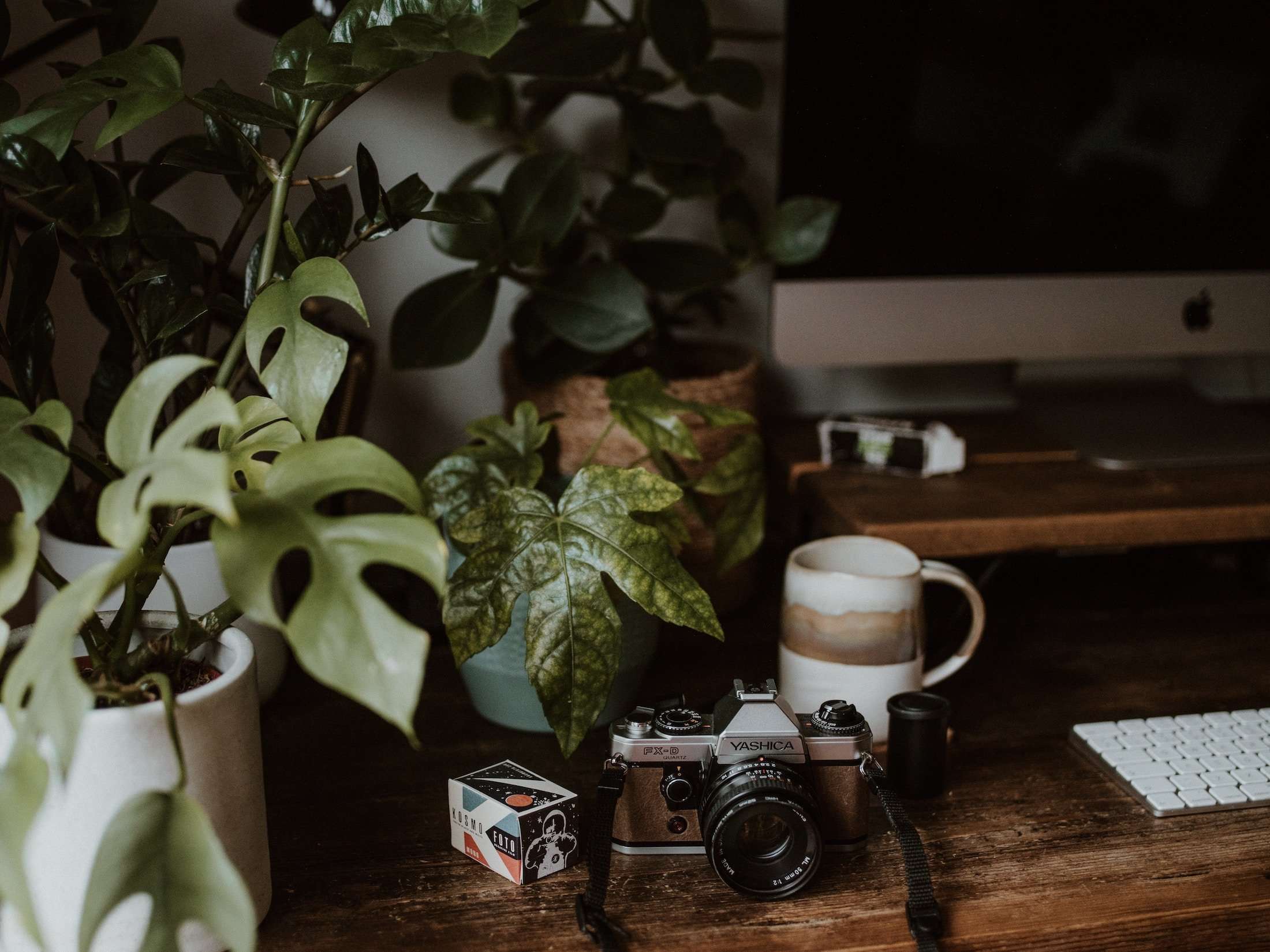 7 Copywriting Prompts to Increase Conversions on Your Sales Page