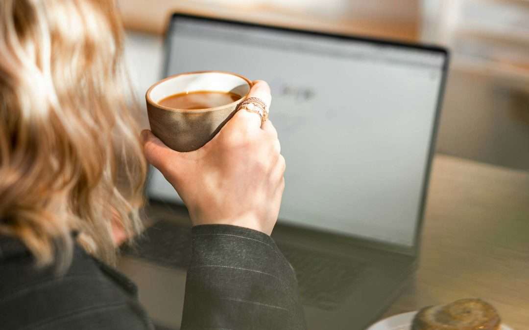 7 Strategies to Make Your Website Irresistible to Clients