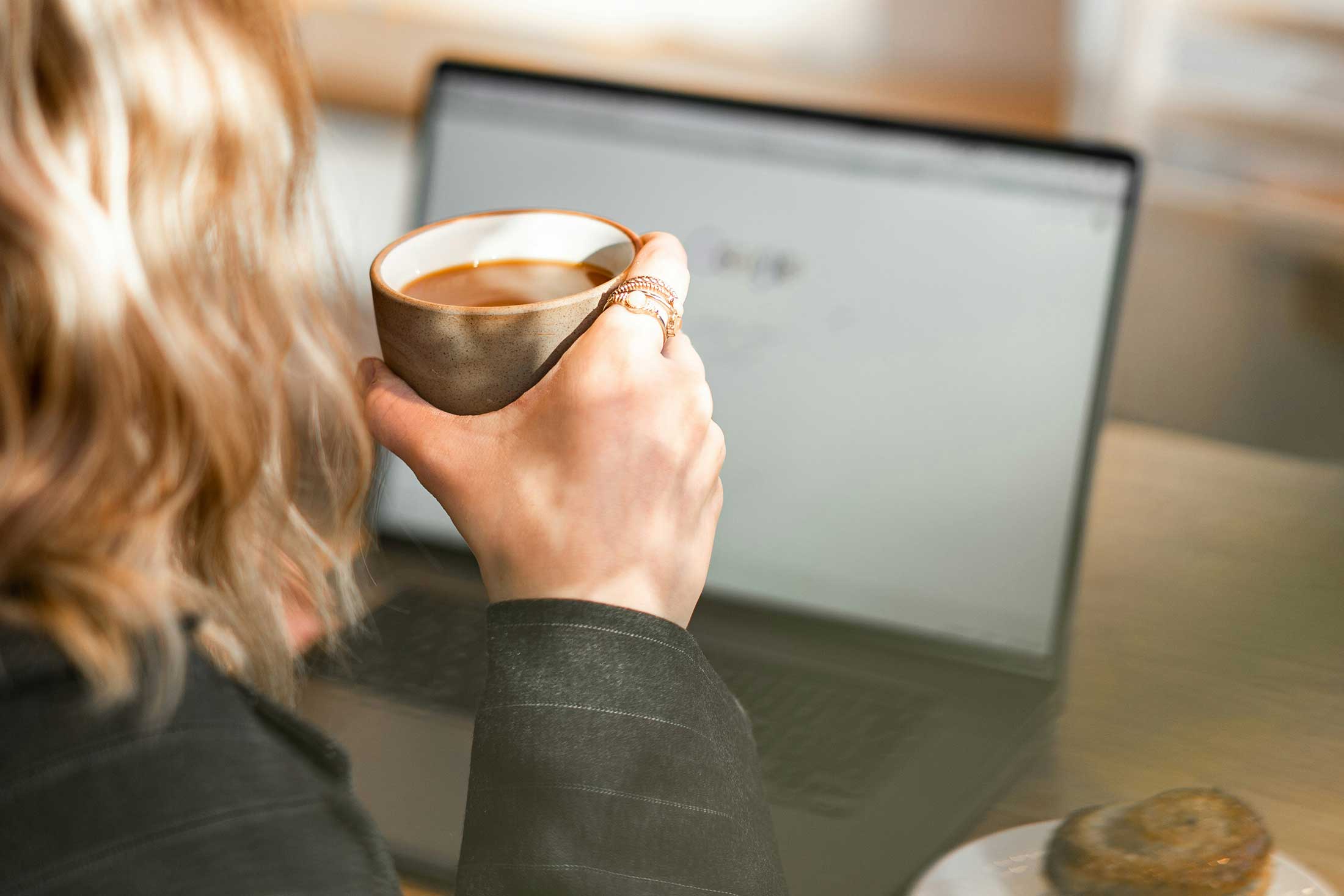7 Strategies to Make Your Website Irresistible to Clients