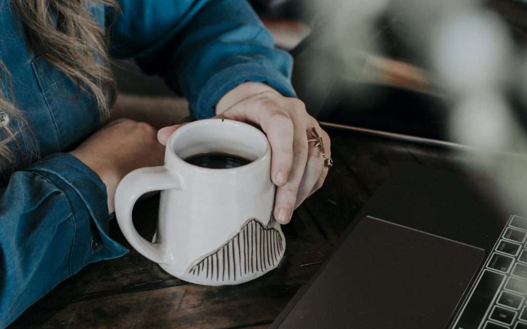 How An Outdated Website Can Hurt Your Business