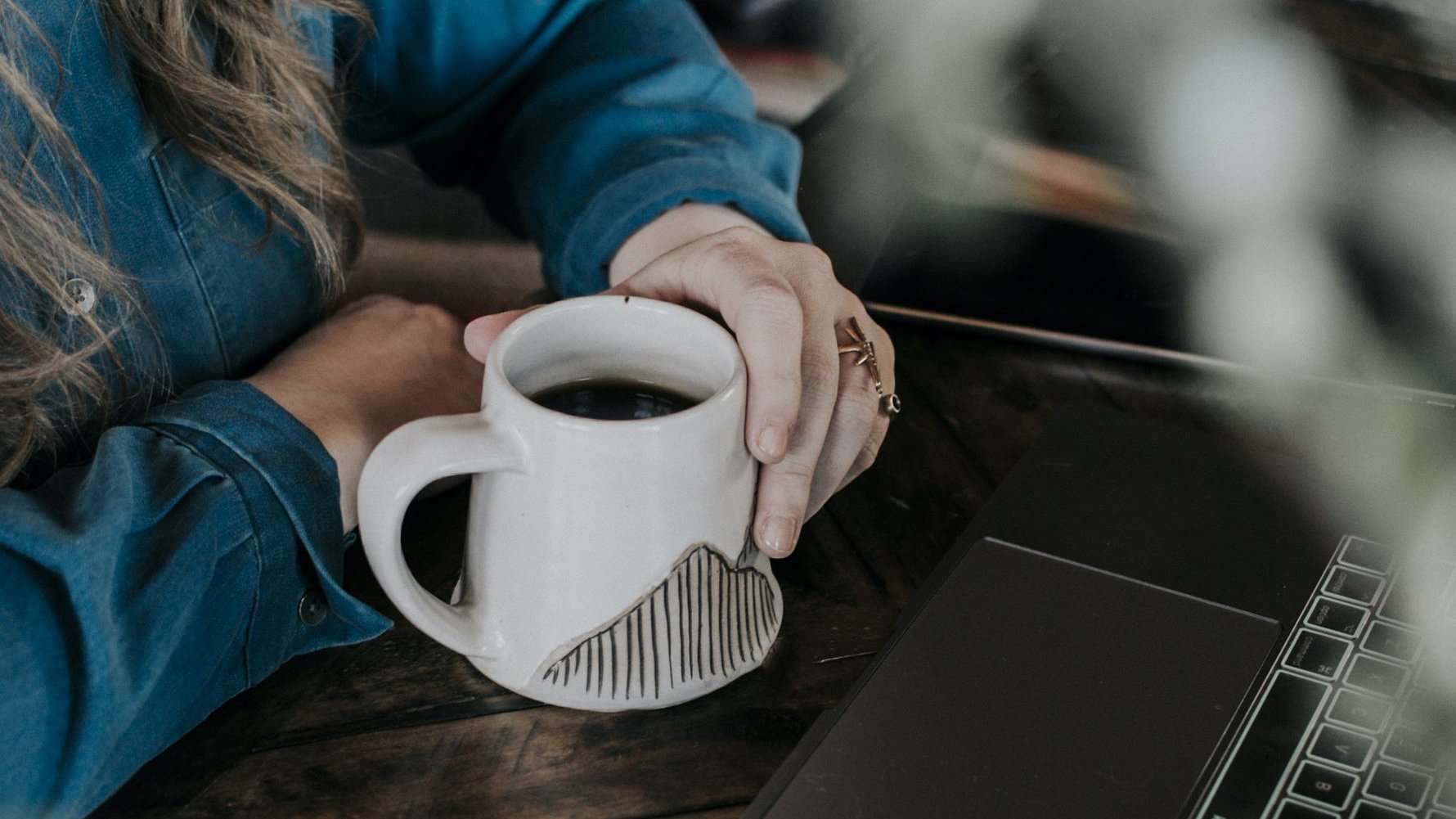 How An Outdated Website Can Hurt Your Business