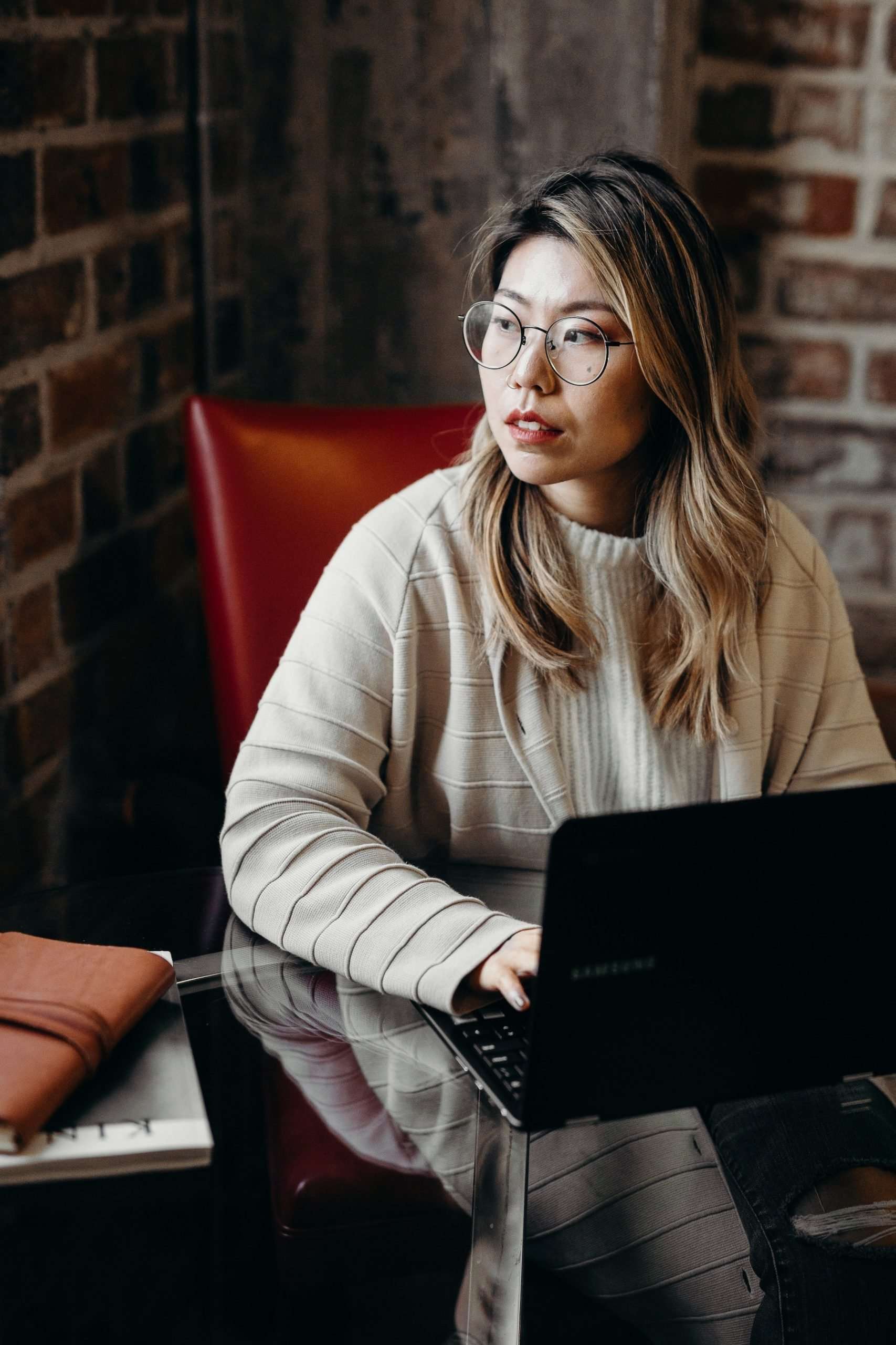 How To Tell If You Need A New Website Design | Westco Web Design Westco Web Design | How To Tell If You Need A New Website Design