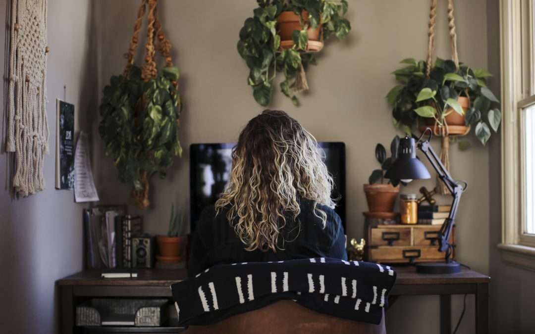 How I Became a Web Designer (And Built a Career I Love)