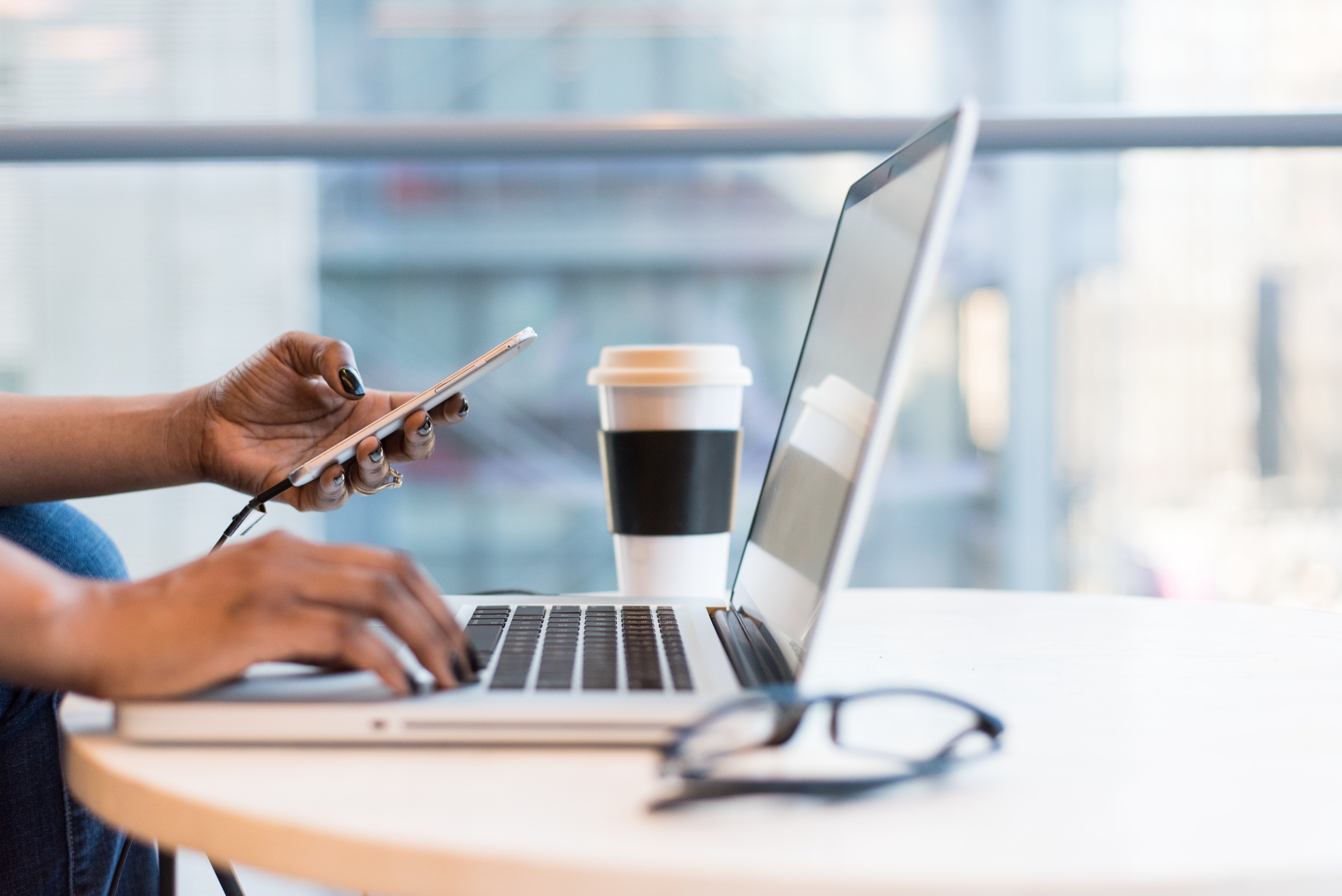 How To Leverage Your Website To Find More Clients | Westco Web Design Westco Web Design | How To Leverage Your Website To Find More Clients