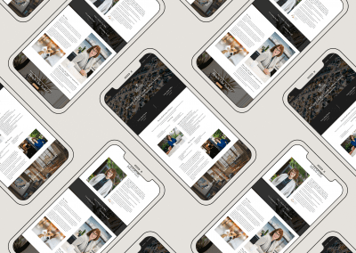 Denver Real Estate Agent Website Design | Westco Web Design Westco Web Design | Denver Real Estate Agent Website Design