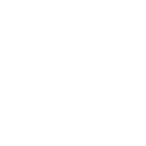 A submark logo for Westco Web Design in Colorado. Two large W's and text surrounding it in a circle that says Westco Web Design.