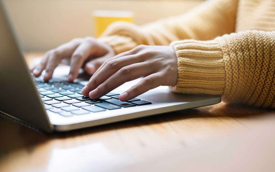 How to Transform Your Website Into a Lead-Generating Machine with Conversion Copywriting