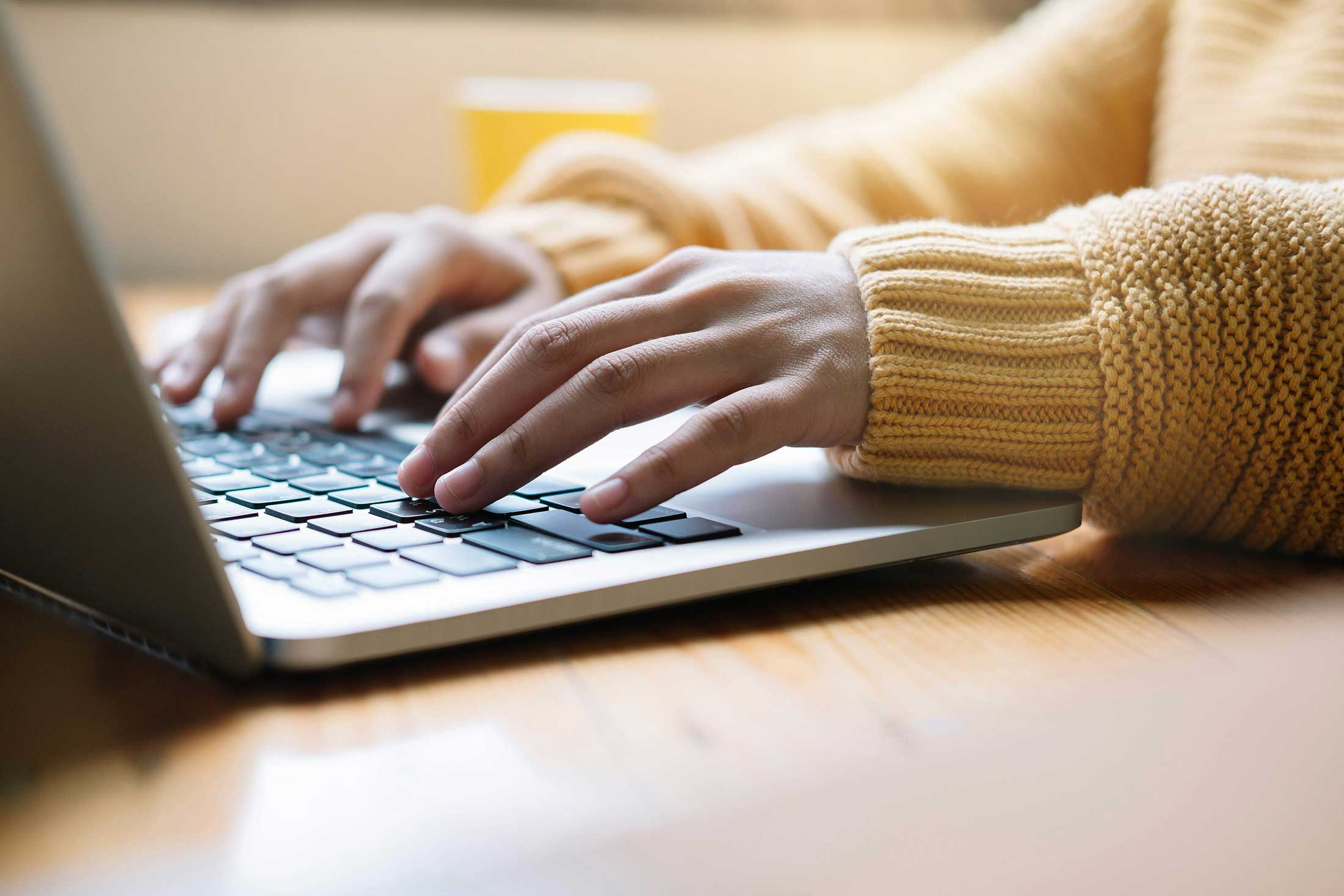 How to Transform Your Website Into a Lead-Generating Machine with Conversion Copywriting | Westco Web Design How to write conversion copywriting for your website