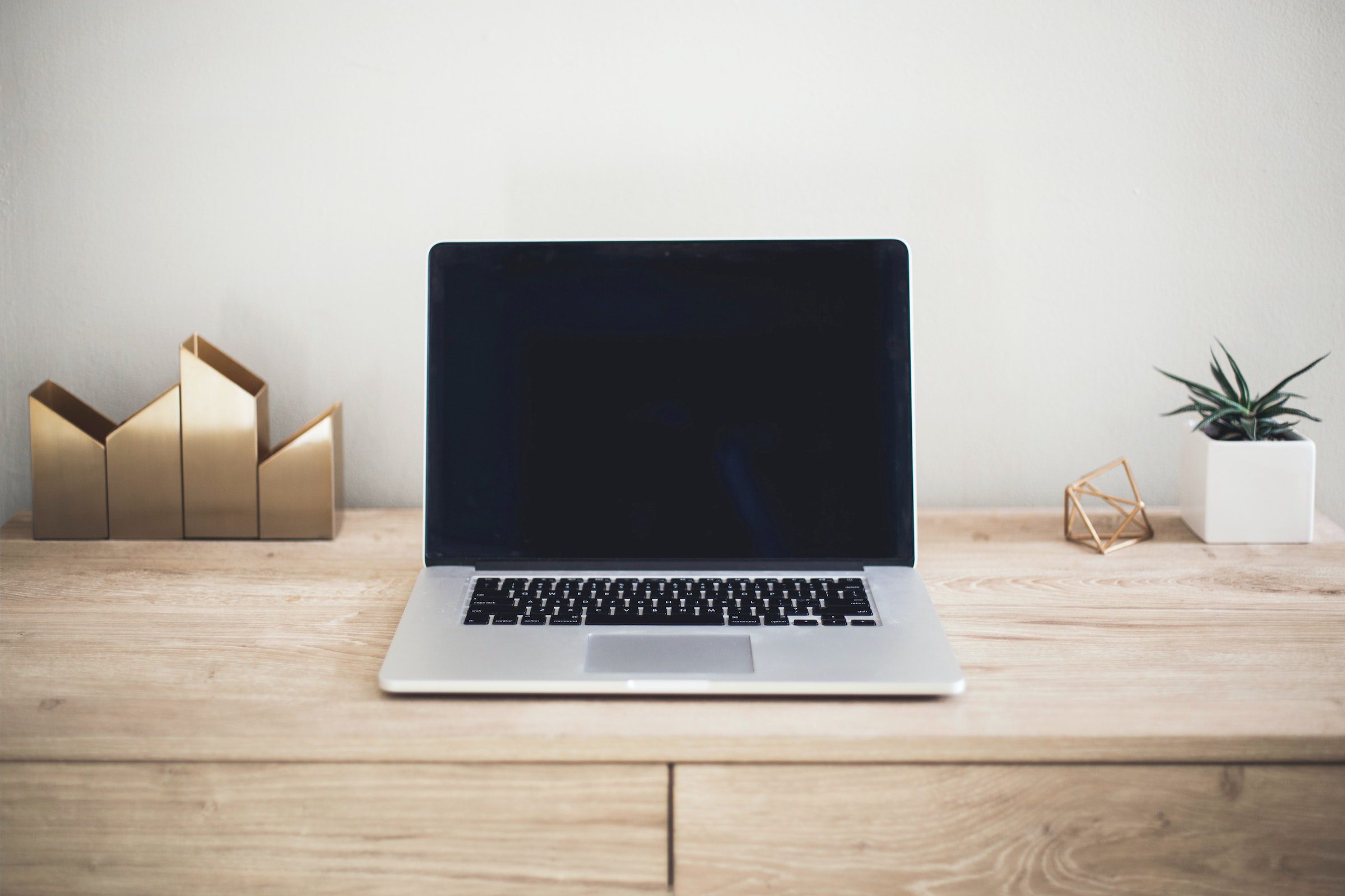 How To Choose Your Website Colors | Westco Web Design Westco Web Design | How To Choose Your Website Colors