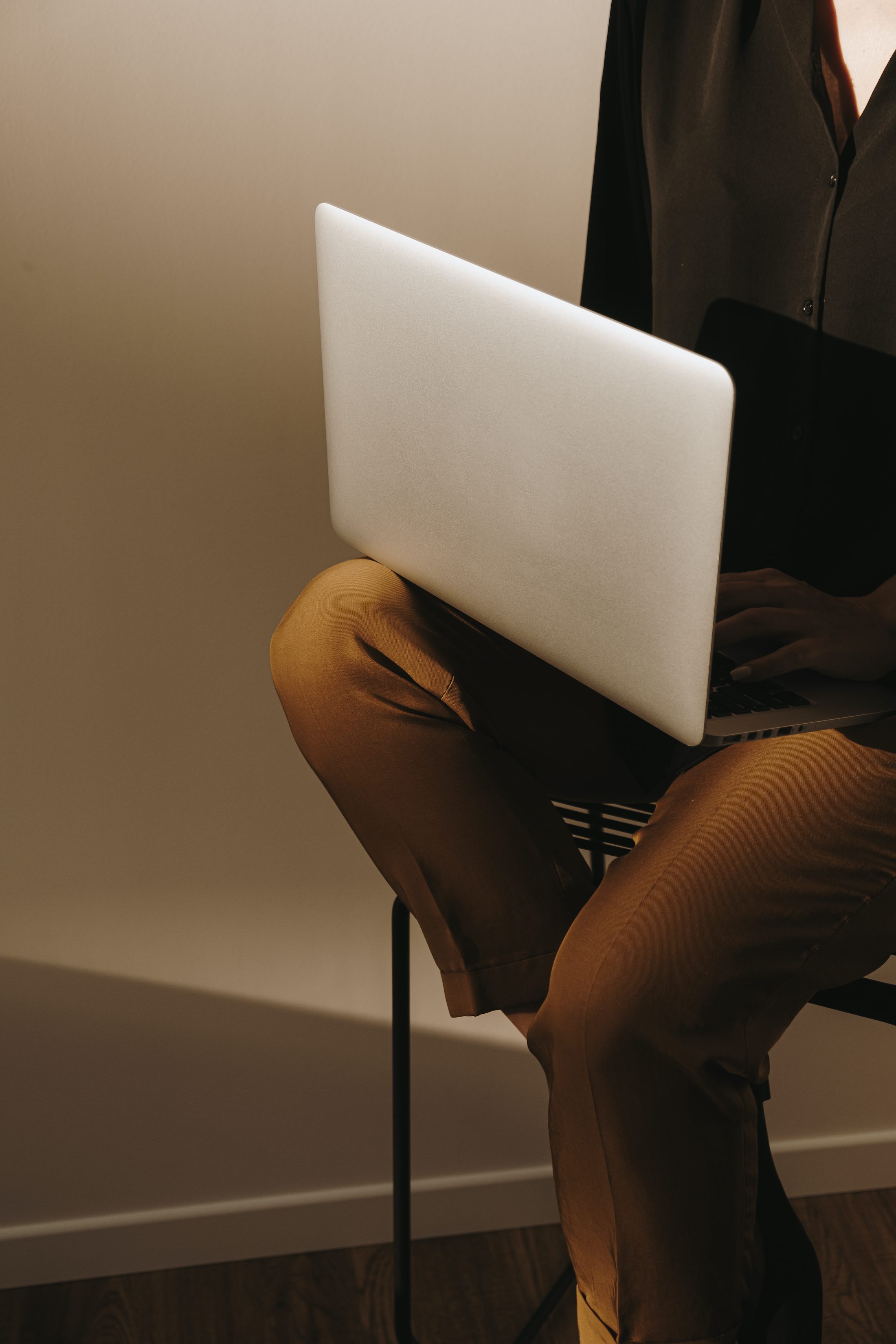 Four Questions Your Homepage Should Answer | Westco Web Design Copywriting prompts for your website's homepage