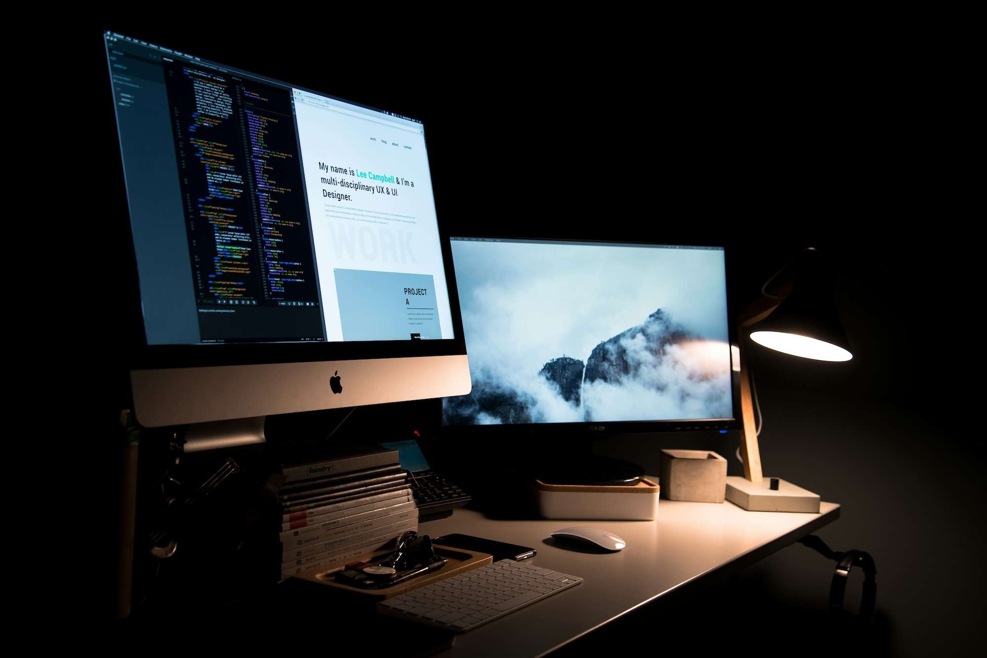 Divi 5 is Coming Soon: What You Need to Know | Westco Web Design Divi 5 FAQs