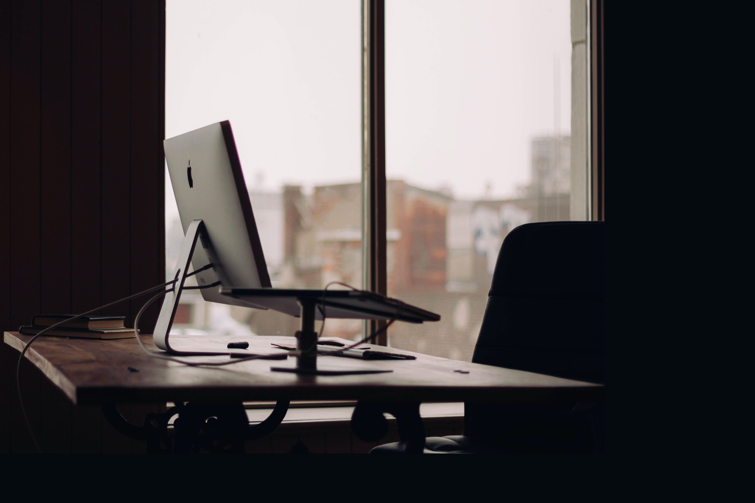 Westco Web Design | Not Having A Website Is Holding Your Business Back