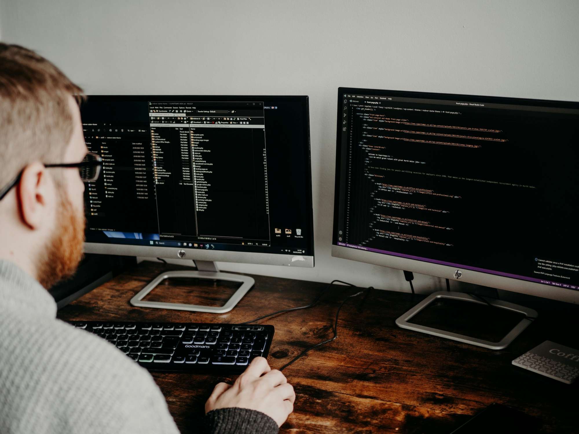 Divi 5 is Coming Soon: What You Need to Know | Westco Web Design Divi 5 complete re-build of the codebase