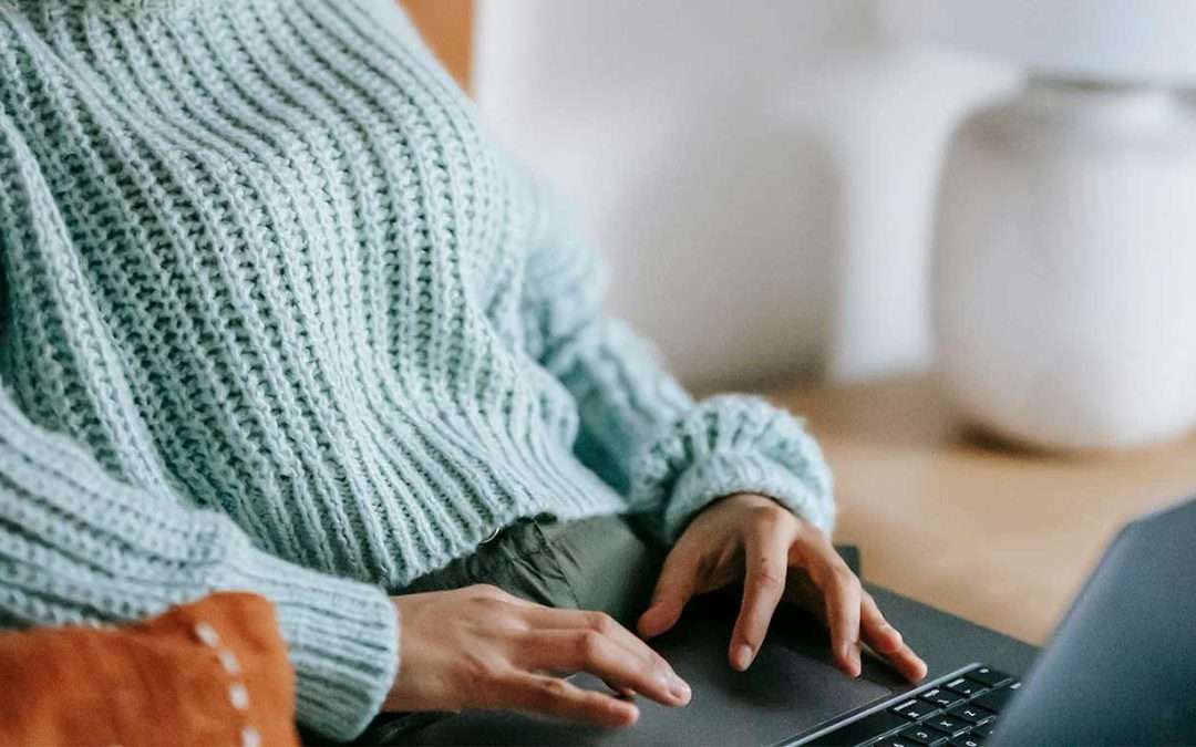 How to Write Website Copy That’s Emotionally Compelling