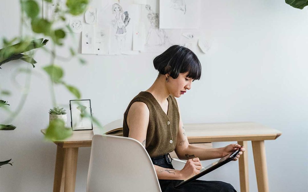 How To Use Your About Page To Generate More Leads