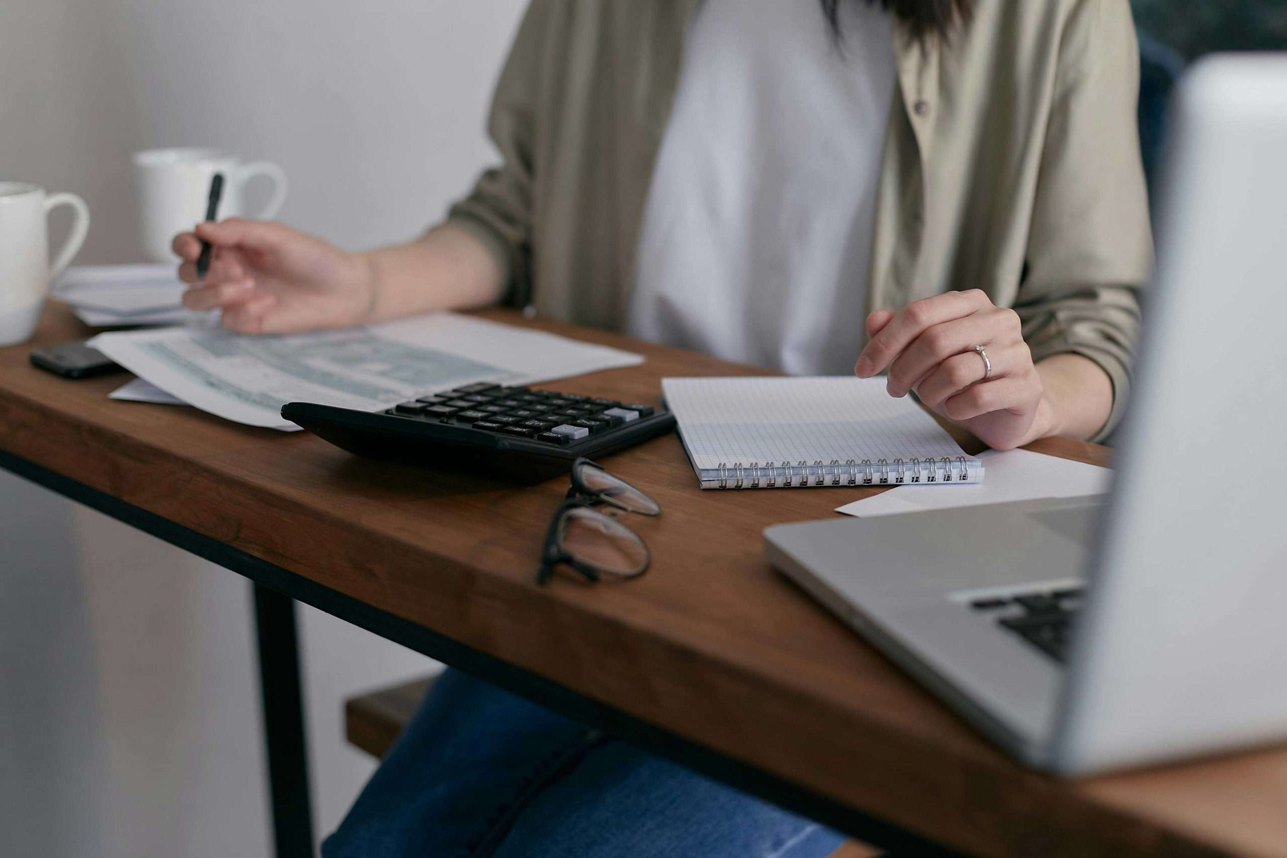 5 Design Trends That Will Help Your Website Stand Out in 2026