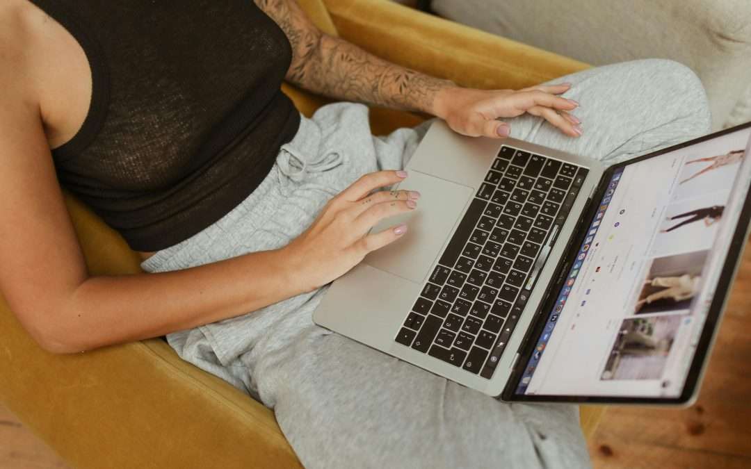 The State of Web Design in 2025