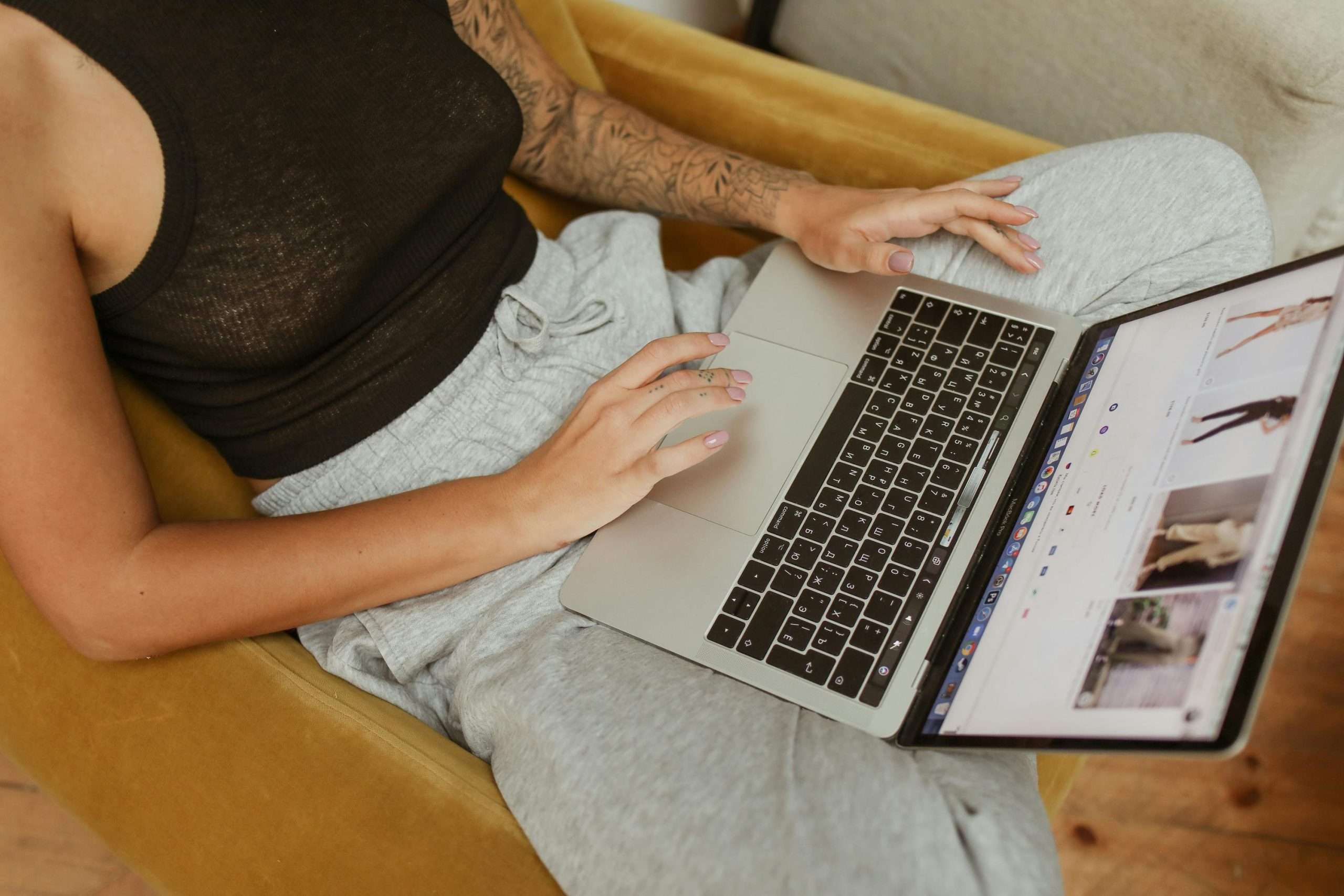 The State of Web Design in 2025